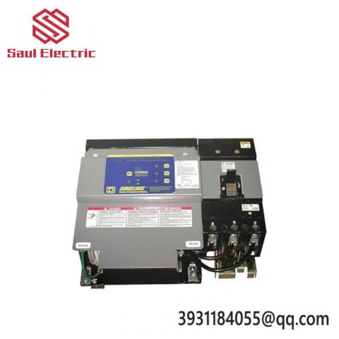GE HE693STP110 Interference Suppression Module, Specialized for Industrial Automation Control