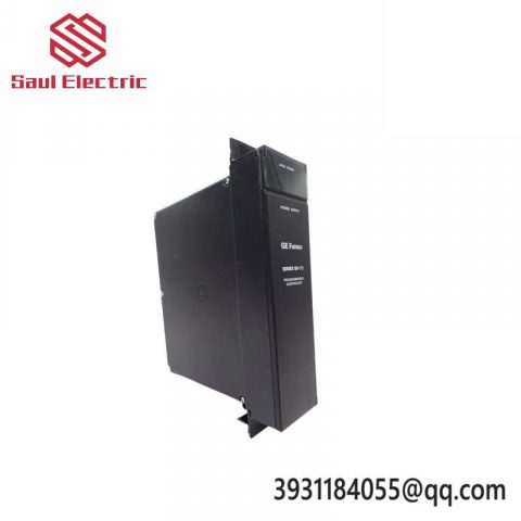 GE HE700GEN200C - High Performance Industrial Control Module