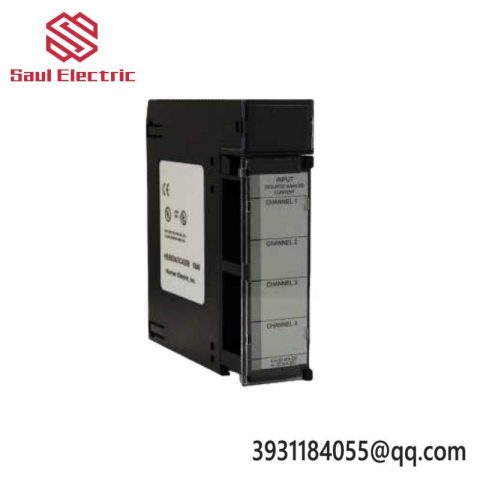 GE IC660ELB912 MicroGENI Daughterboard for PLC Systems