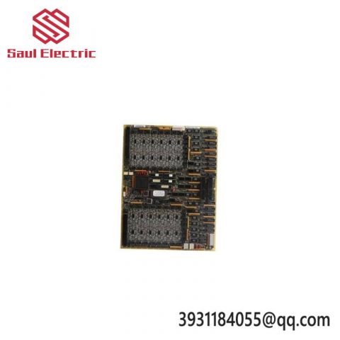 GE IC660ELD100A Control Module, High Precision Industrial Automation Component