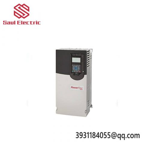 GE IC660TBA026 Industrial Control Module