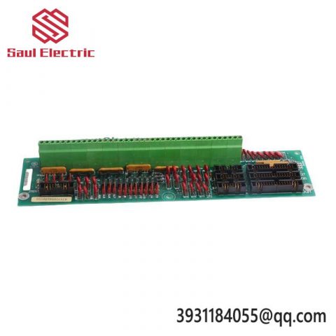 GE IC687BEM742 High-Performance FIP Bus Controller Module, Efficient Industrial Automation Control