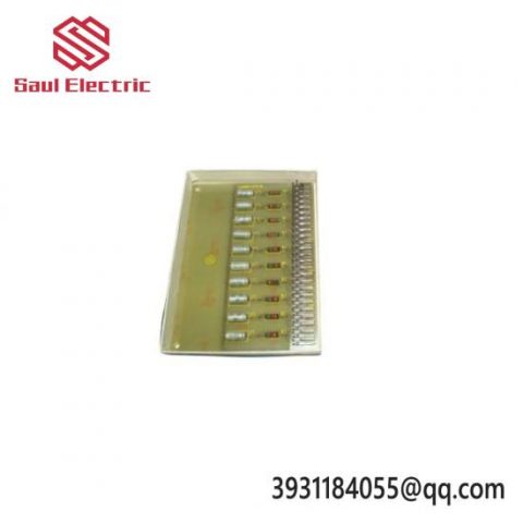 GE IC693DNM200-BD Digital Input Module - High Performance for Industrial Automation