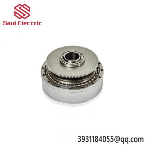 GE IC697BEM731 Genius Bus I/O Controller Module