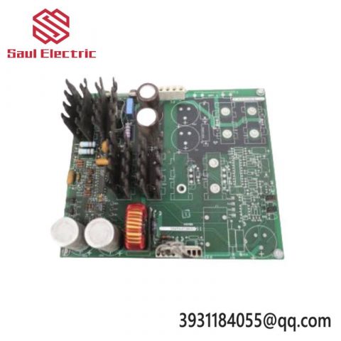 GE IC697CPX928-FE Control Processor Module