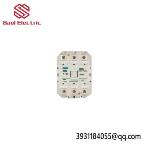 GE IC697CPM711 Data Reception Module