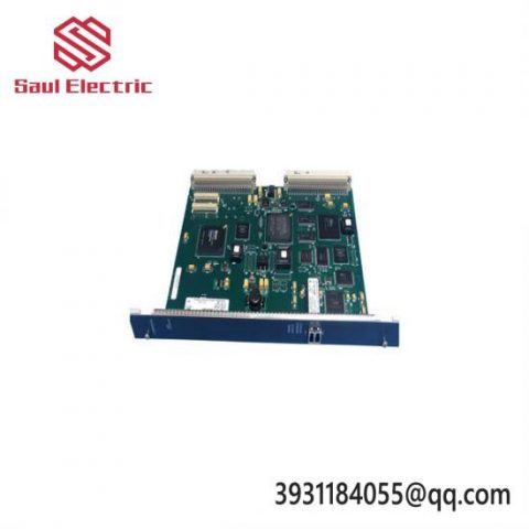 GE IC698CMX016 350-005567-000 - High-Performance Industrial Control Module