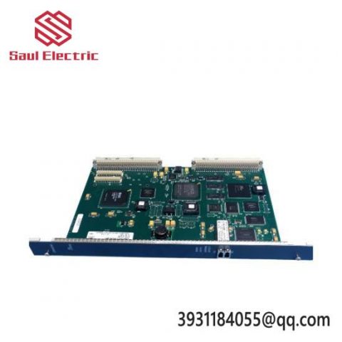GE IC698CMX016 VMIVME-5567-000 Industrial Control Module