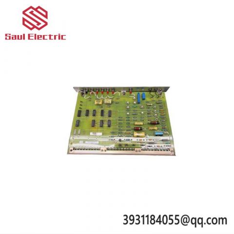 GE IC754CSX06CTD Base: Enhance Your Industrial Control Systems