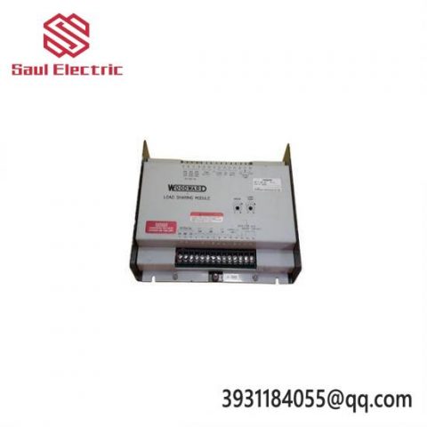 GE IS200AEPCH1BAA High-Performance Printed Circuit Board for Industrial Automation