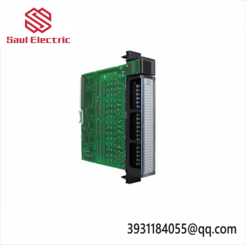 GE IS200EGDMH1ADF Exciter Field Ground Detector Module