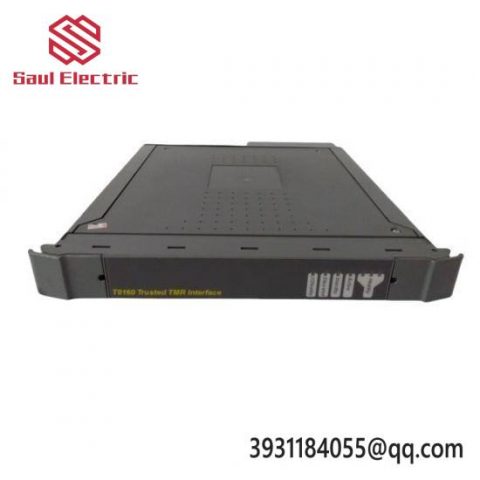 GE IS200HSLAH2ADE HS SLR LNK Interface Board - Ideal for Mark VI Turbine Systems Control