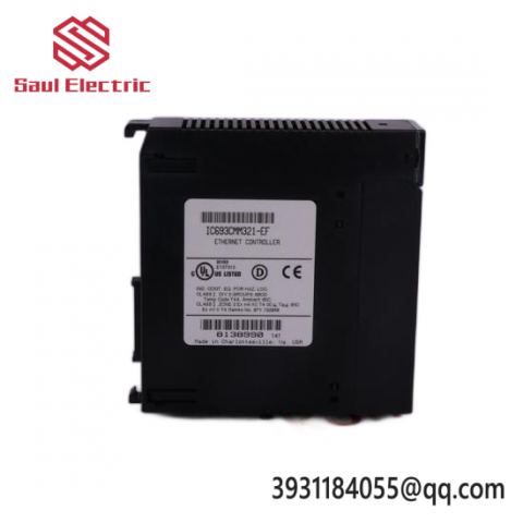 GE IS200STCIH6AED Digital Input Module - Simplifying Industrial Automation