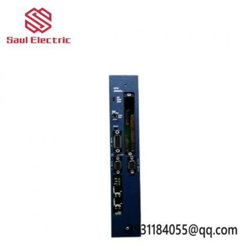 GE IS200TBCIS2CCD; Producer: General Electric