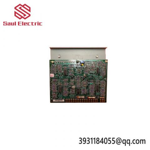 GE IS215ACLEH1BB Application Control Layer Module for Industrial Automation