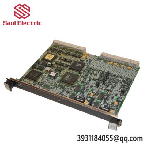 GE IS215UCVEH2AB 350-007614-132C - High-Performance Control Module for Industrial Automation