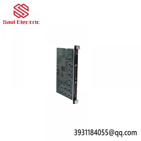 GE IS215UCVEH2AB VMIVME-7614-132 - High-Performance Industrial Control Module