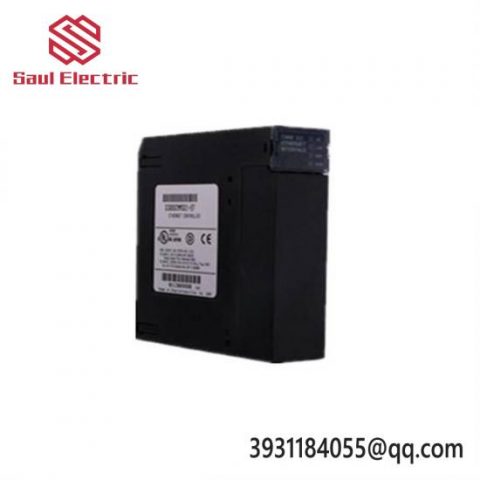 GE IS215UCVEM01A IS215UCVEH2AF Mark VI UCVE Controller