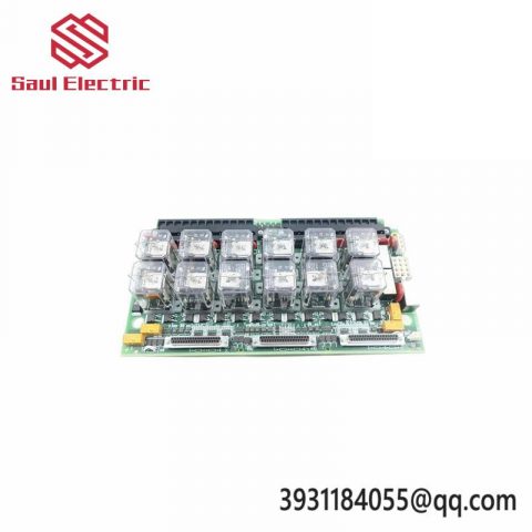 GE IS215UCVEM09A VMIVME-017614-132 - Mark VI Controller for Turbine Automation