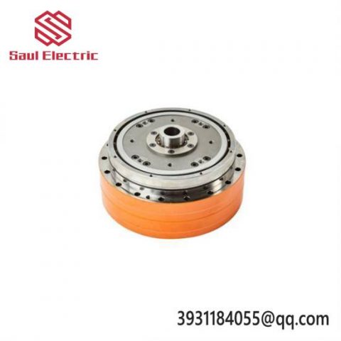 GE IS215UCVEM09A - VMIVME-7698 - High-Performance Industrial Control Module