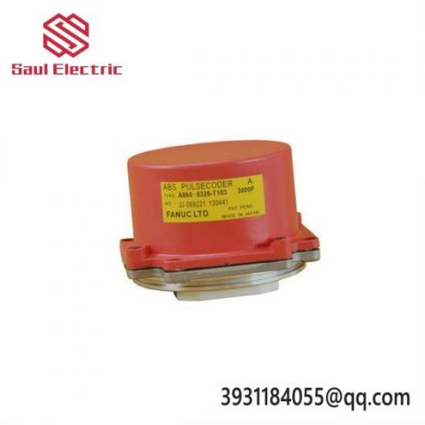 GE IS215UCVFH2BB VMIVME-7650-83H - High Performance Control Module for Industrial Automation