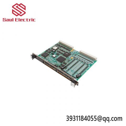 GE IS215UCVGM06A IS215UCVGH1A - PLC Controller Card