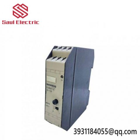 GE IS215UCVHM06A A1 - High-Performance UCV Controller for GE Mark VI Turbine Control Systems