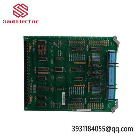 GE IS215UCVHM06A VET2-A21010 UCV Module for GE Industrial Automation