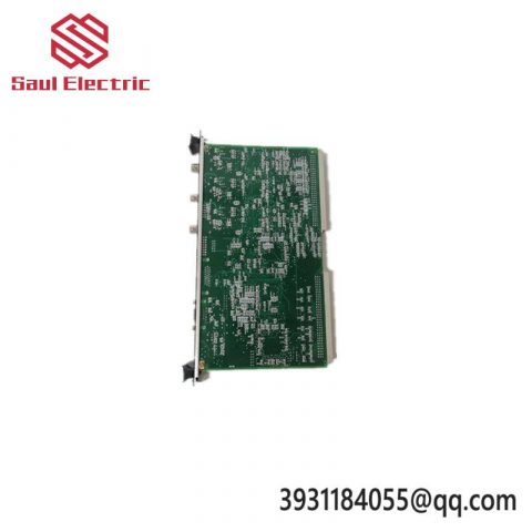 GE IS215VCMIH2CA IS200VCMIH2CAA Speedtronic Turbine Control Module