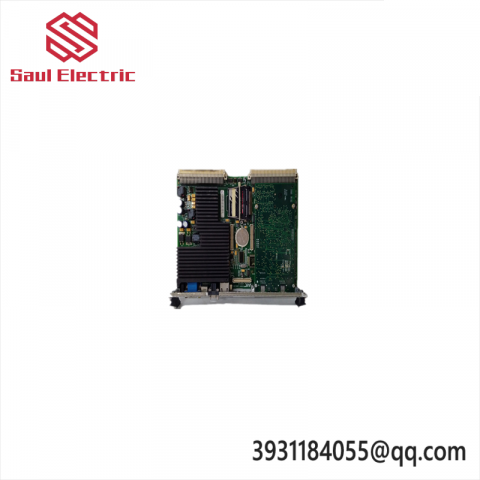 GE IS220PDIIH1B 336A5026ADP1 Industrial Control Module