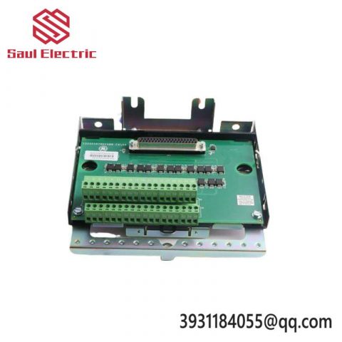 GE IS230SNRTH2A Digital Input Module