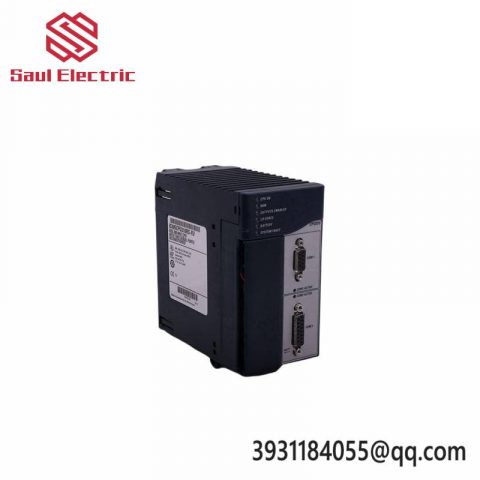 GE KBGB2 Industrial Control Module, High Performance & Reliability