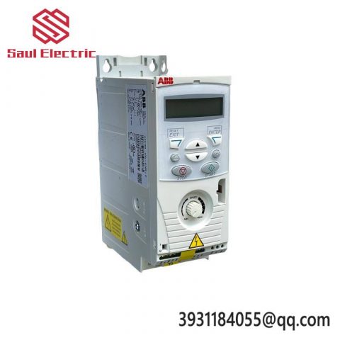 GE MIFIIPI55E10HI00 Control Module