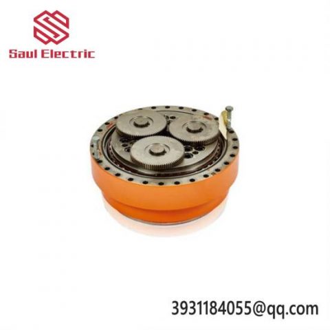 GE PV2121ED160012CT Digital Input Module, Reliable Industrial Automation Component