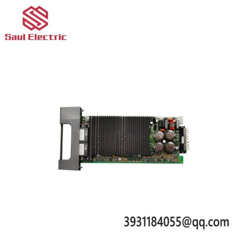 GE SR489-P5-HI-A20-E Motor Protection Relay - Comprehensive Generator Safety and Control