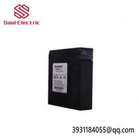 GE SR489-P5-LO-A20-E: Low Voltage 4-20 mA Analog Output Relay for Generator Protection