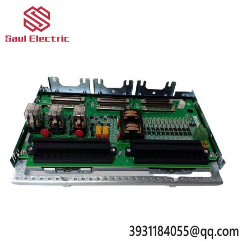 GE SR745-W2-P1-G1-HI-E-H Transformer Protection System, Enhancing Transformer Management